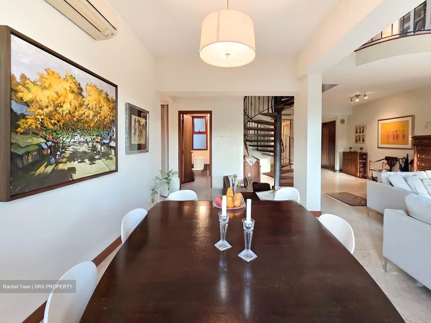 The Trevose (D11), Condominium #558897941